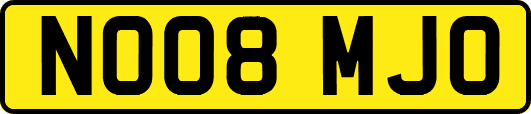 NO08MJO
