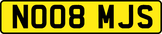 NO08MJS