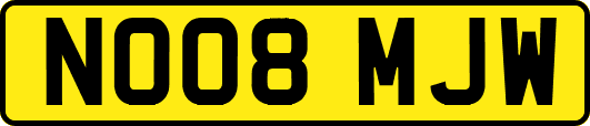 NO08MJW