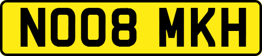 NO08MKH