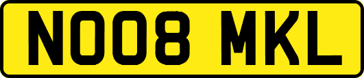 NO08MKL