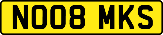 NO08MKS