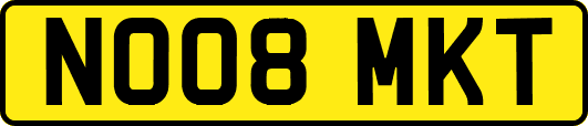 NO08MKT