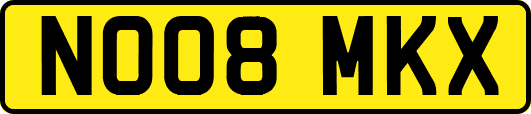 NO08MKX