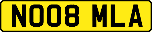 NO08MLA