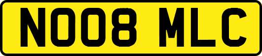 NO08MLC