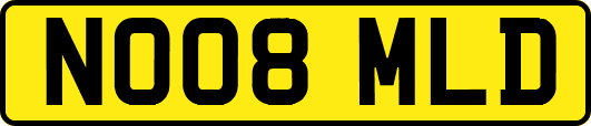 NO08MLD