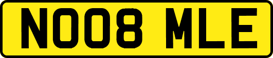 NO08MLE
