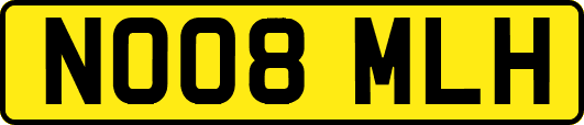 NO08MLH