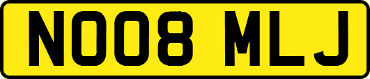 NO08MLJ
