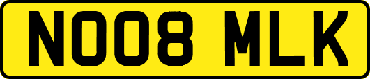 NO08MLK