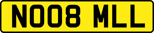 NO08MLL