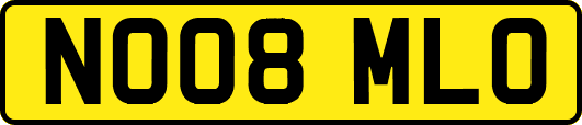 NO08MLO