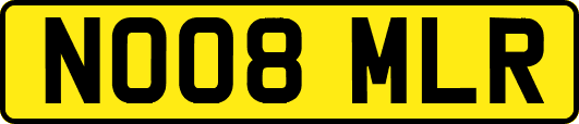 NO08MLR