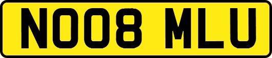 NO08MLU