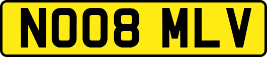 NO08MLV