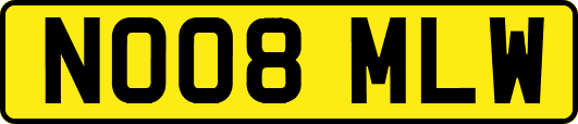 NO08MLW