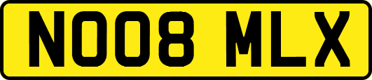 NO08MLX