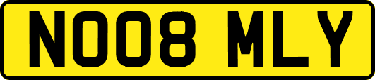 NO08MLY