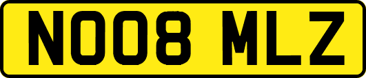 NO08MLZ