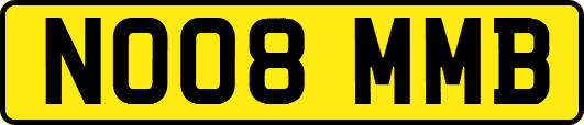 NO08MMB
