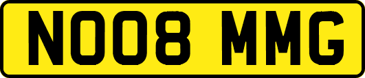 NO08MMG