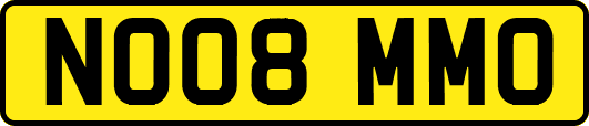 NO08MMO