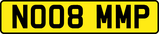 NO08MMP