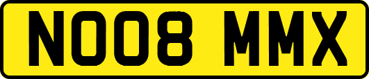 NO08MMX