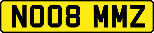 NO08MMZ