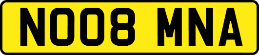 NO08MNA