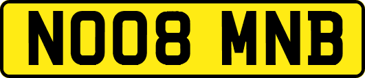 NO08MNB