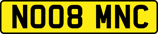 NO08MNC