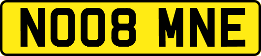 NO08MNE