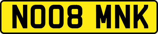 NO08MNK