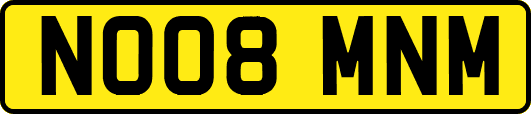 NO08MNM