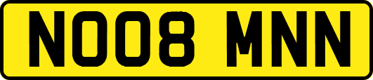 NO08MNN