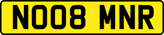 NO08MNR