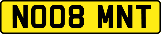 NO08MNT