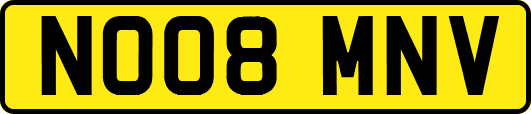 NO08MNV