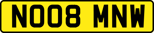 NO08MNW