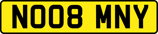 NO08MNY