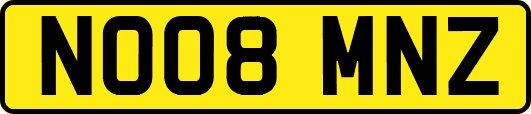 NO08MNZ