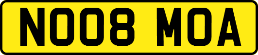 NO08MOA