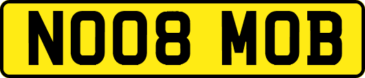 NO08MOB