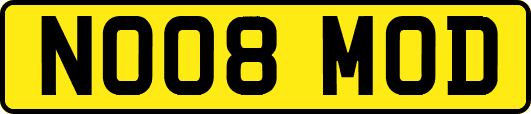 NO08MOD