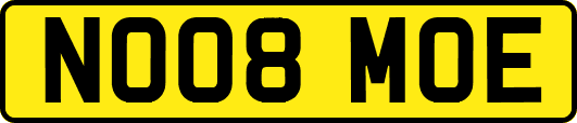 NO08MOE