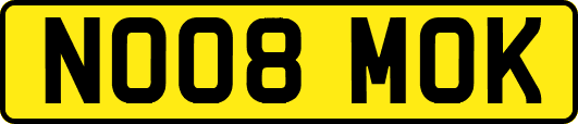 NO08MOK