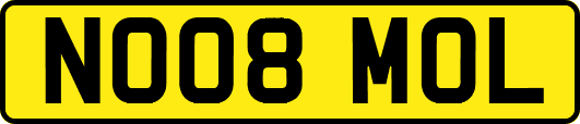 NO08MOL
