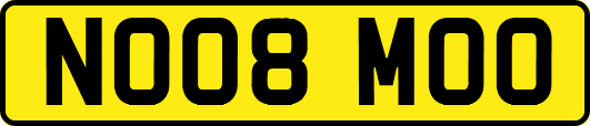 NO08MOO